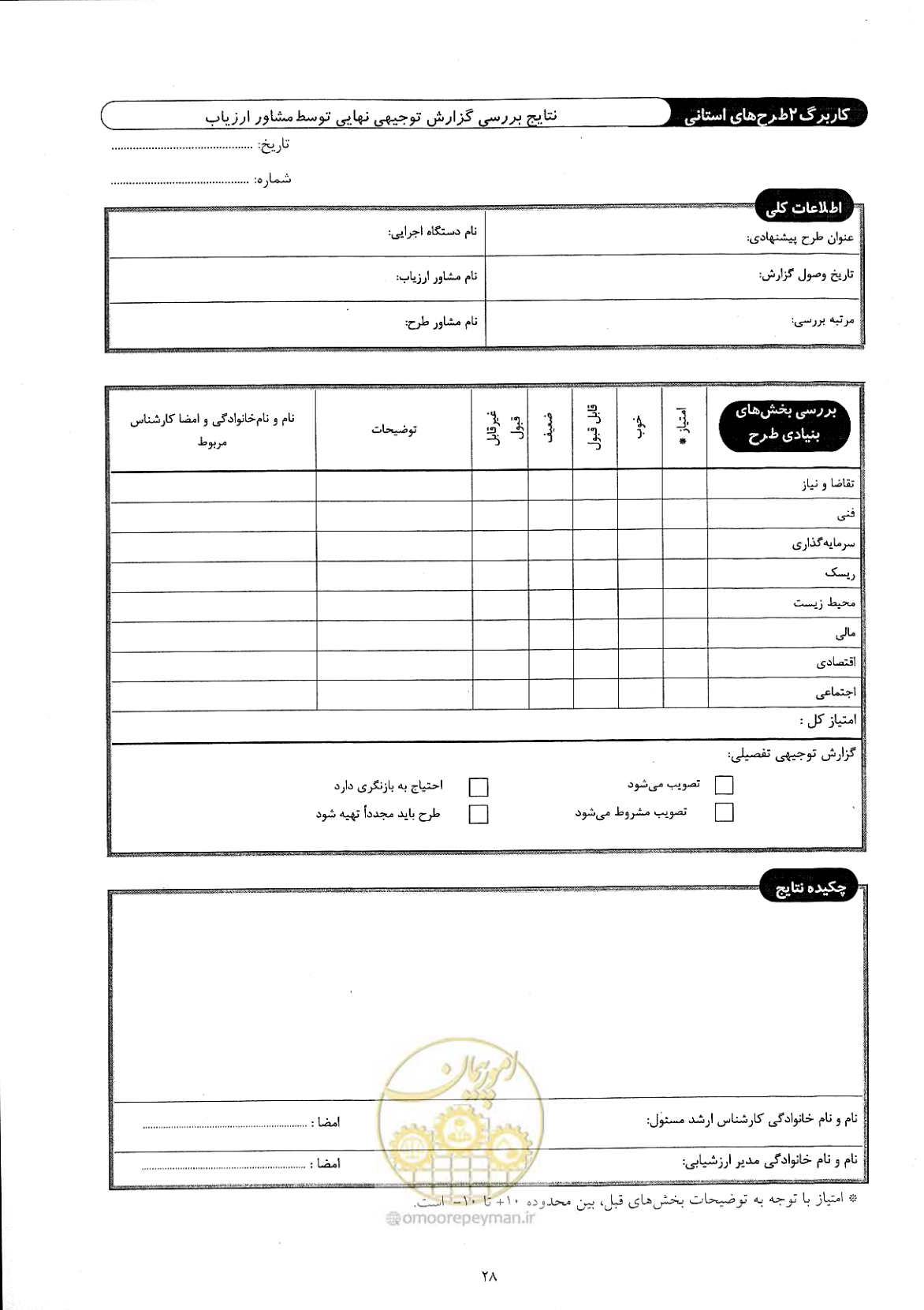 صفحه 32 از 46