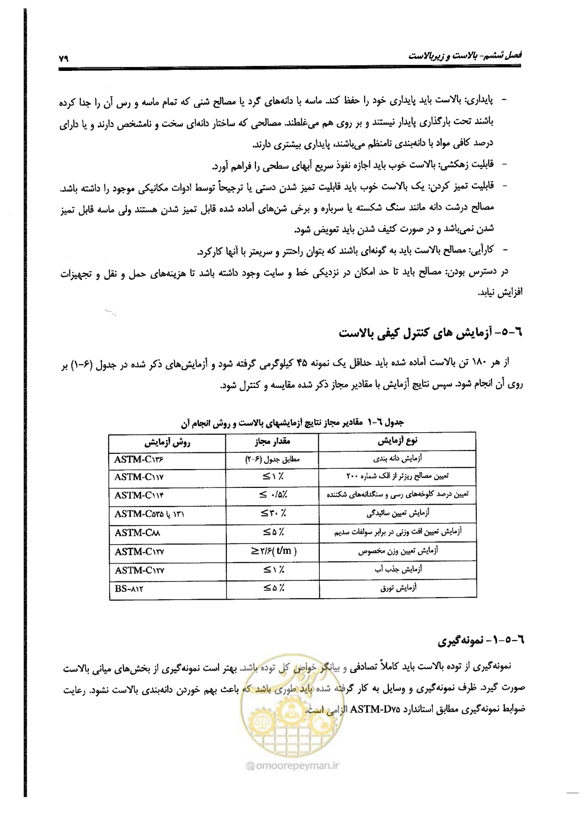 صفحه 101 از 134