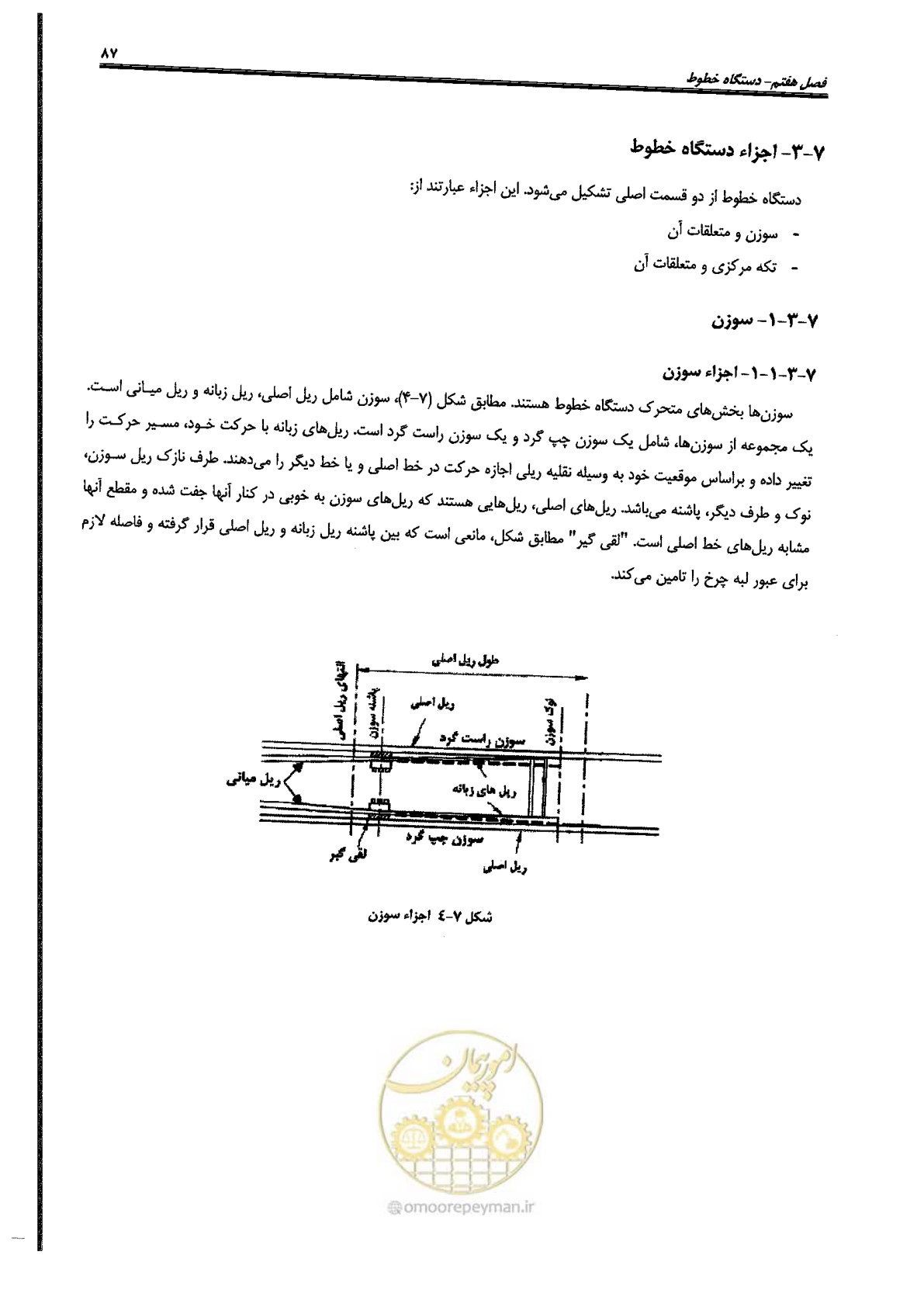 صفحه 109 از 134