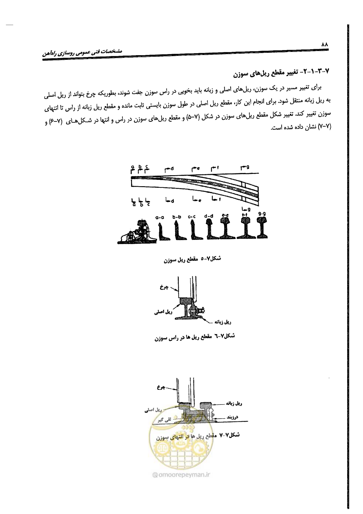 صفحه 110 از 134