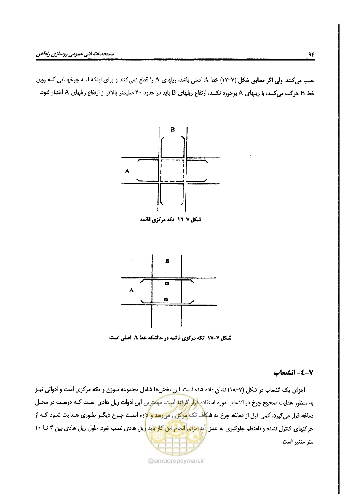صفحه 116 از 134
