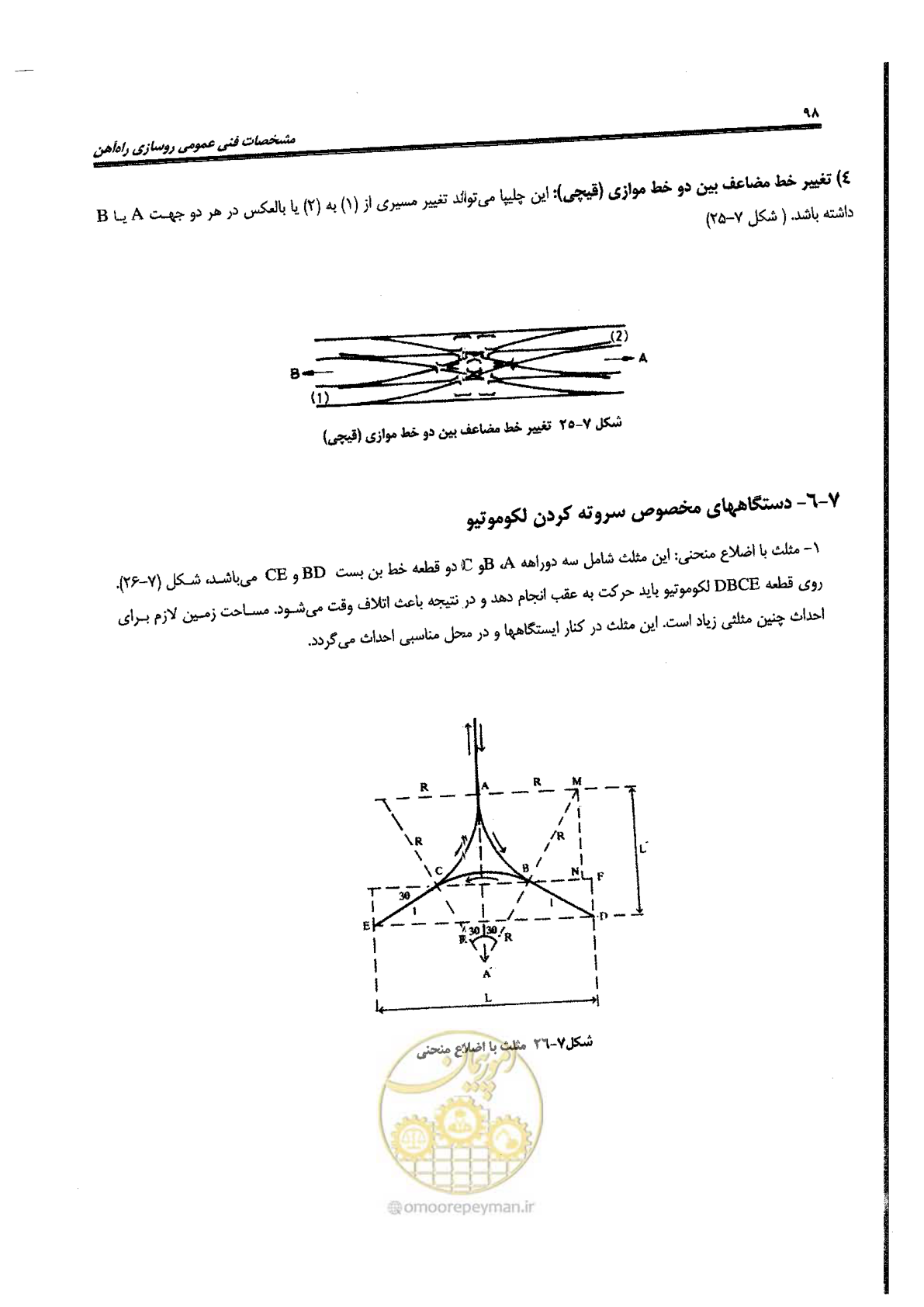 صفحه 120 از 134