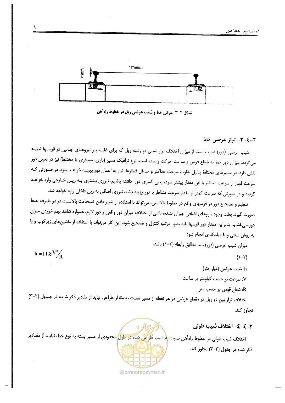 صفحه 31 از 134