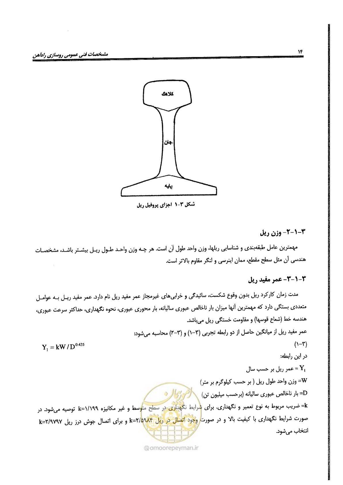 صفحه 36 از 134