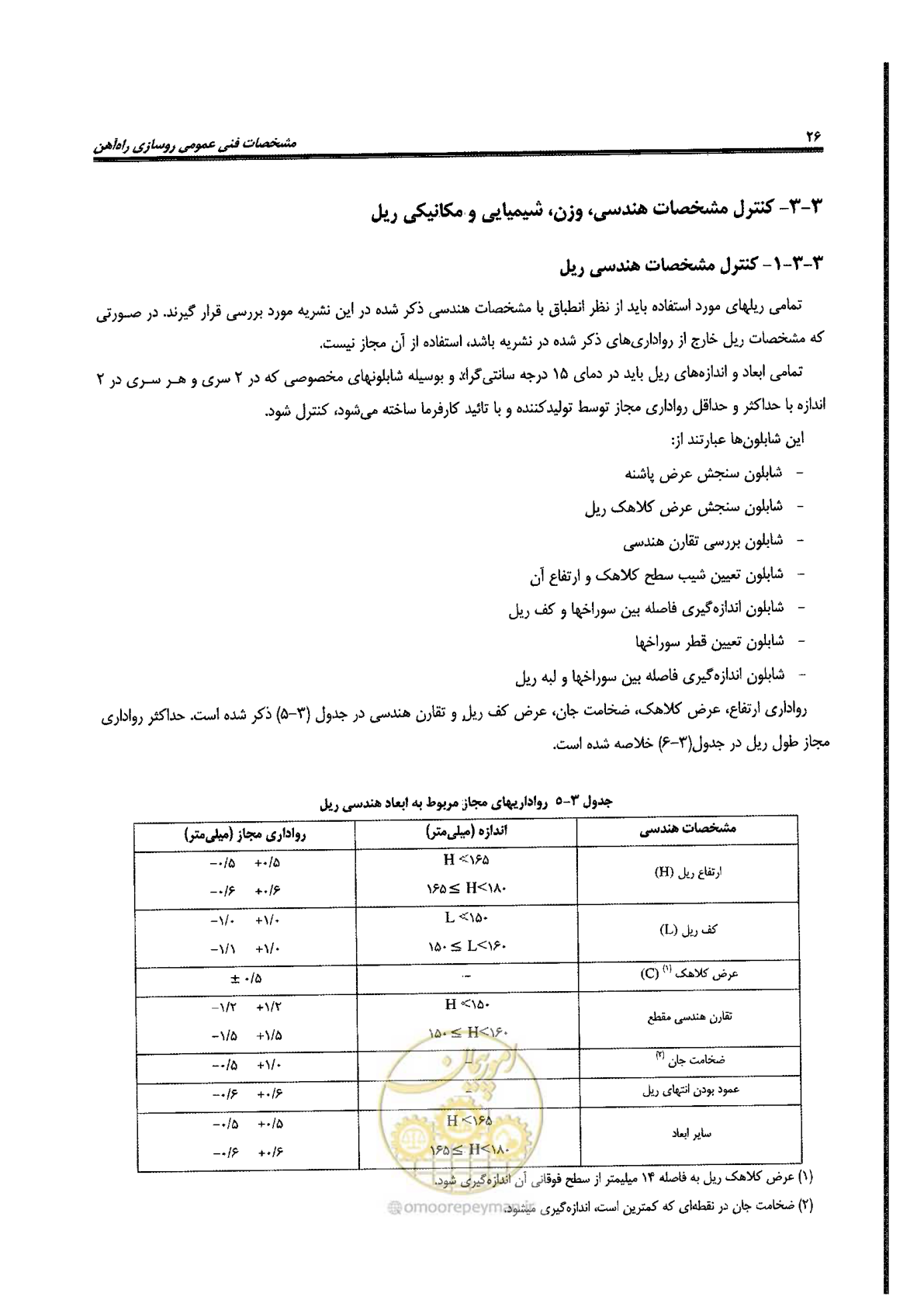 صفحه 48 از 134
