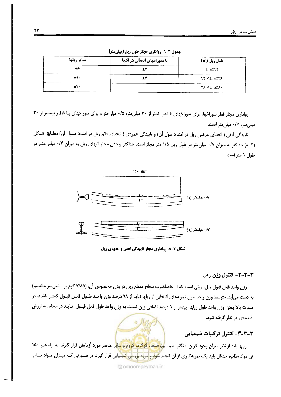 صفحه 49 از 134