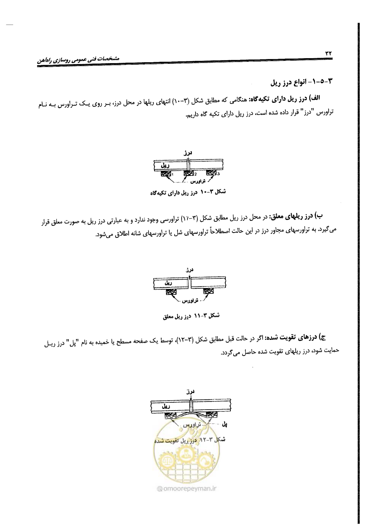 صفحه 54 از 134