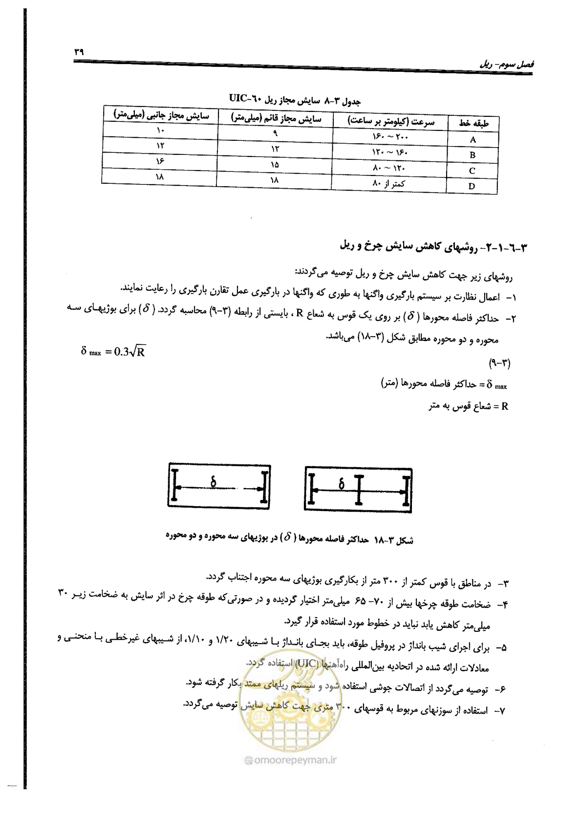صفحه 61 از 134