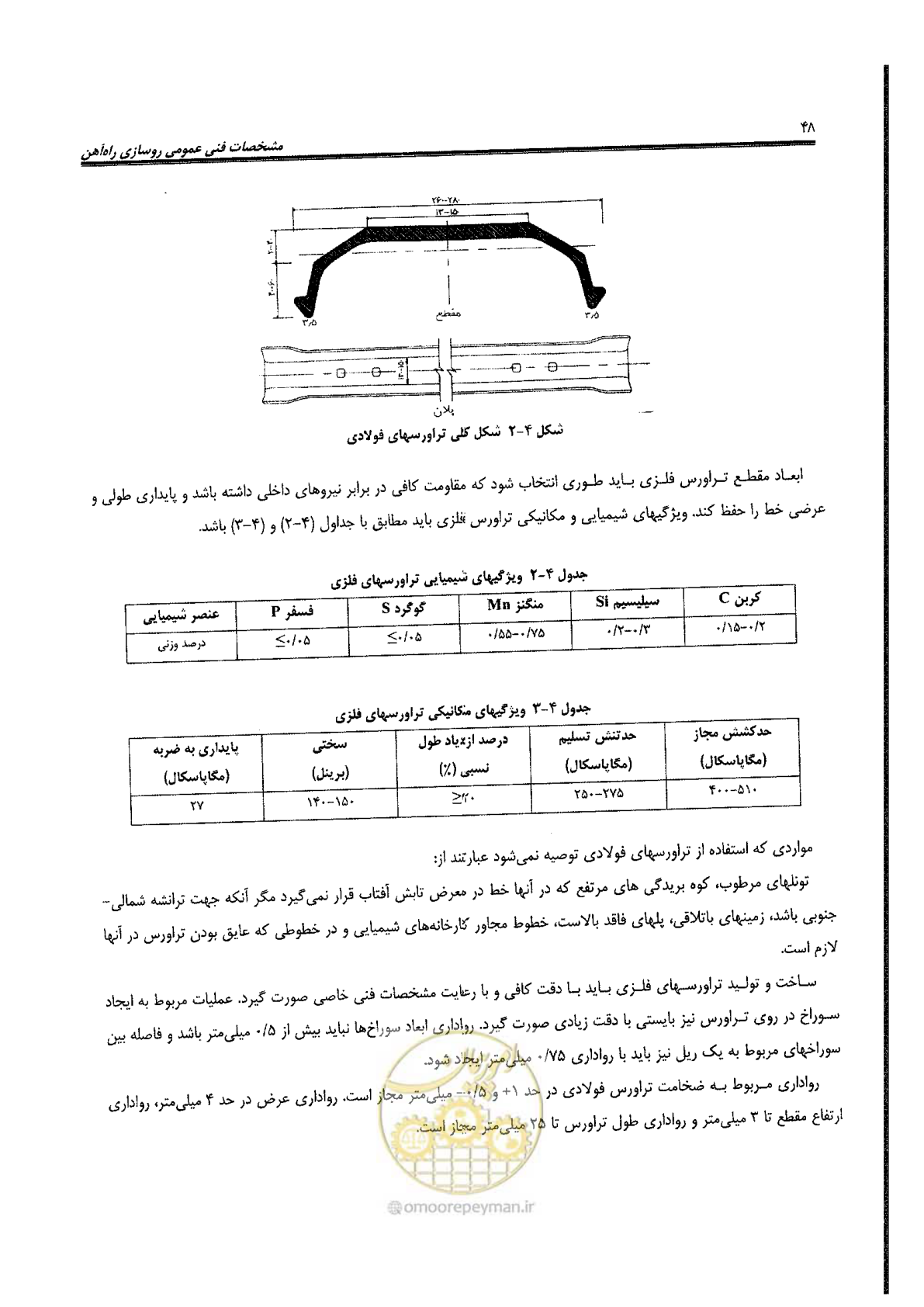 صفحه 70 از 134