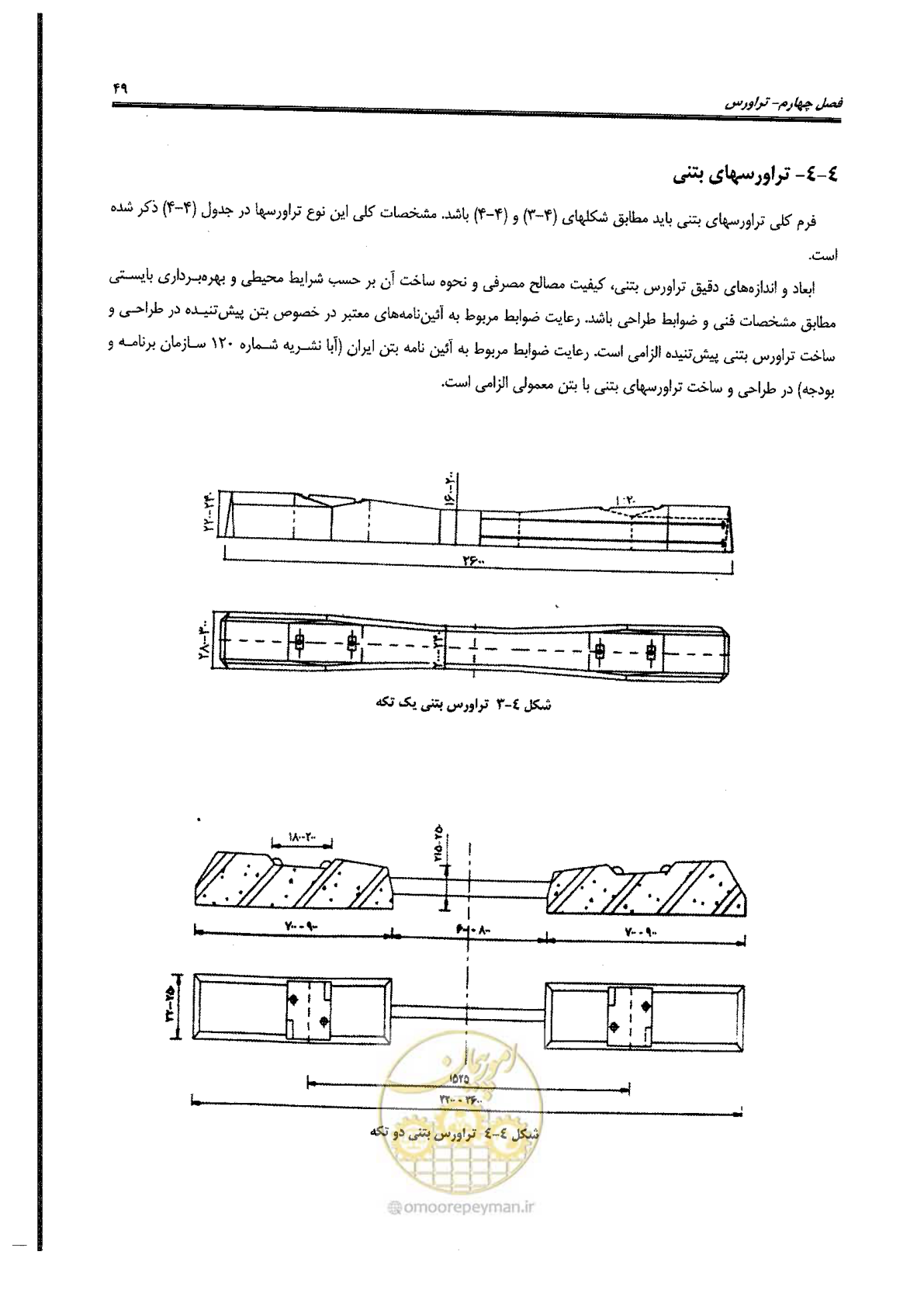 صفحه 71 از 134