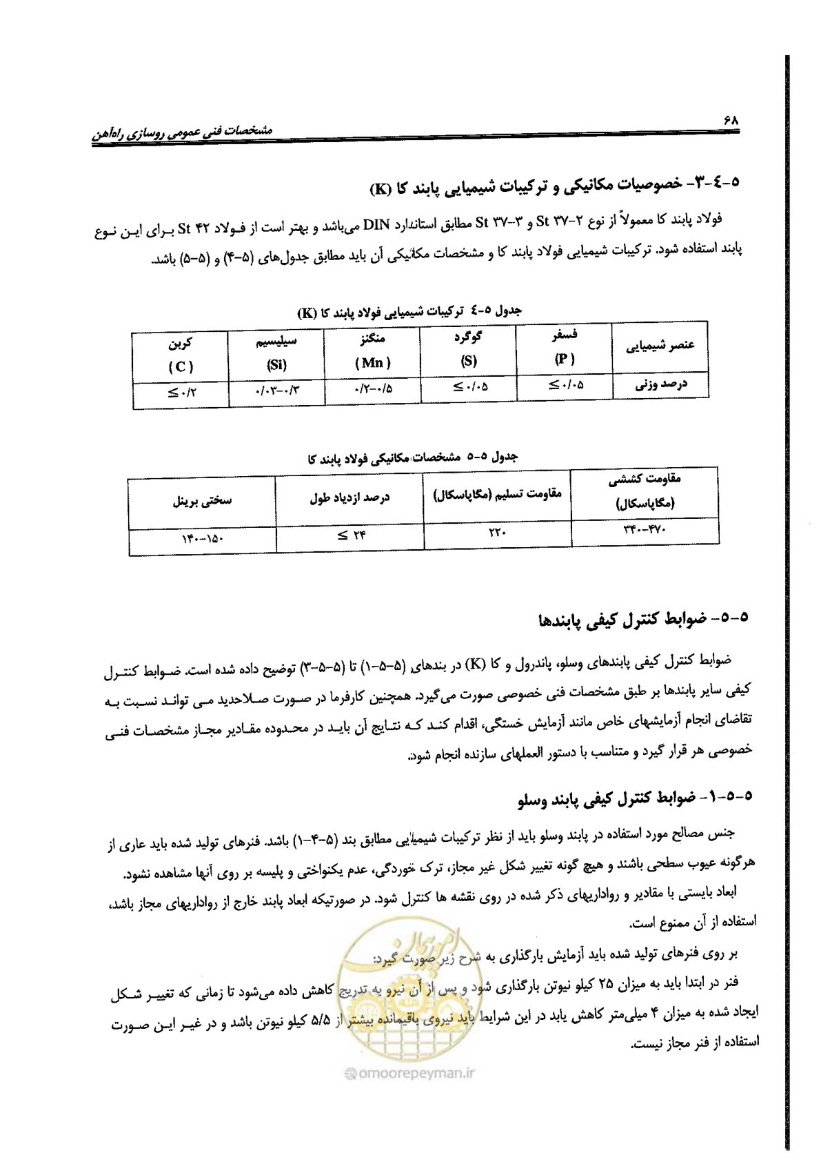 صفحه 90 از 134