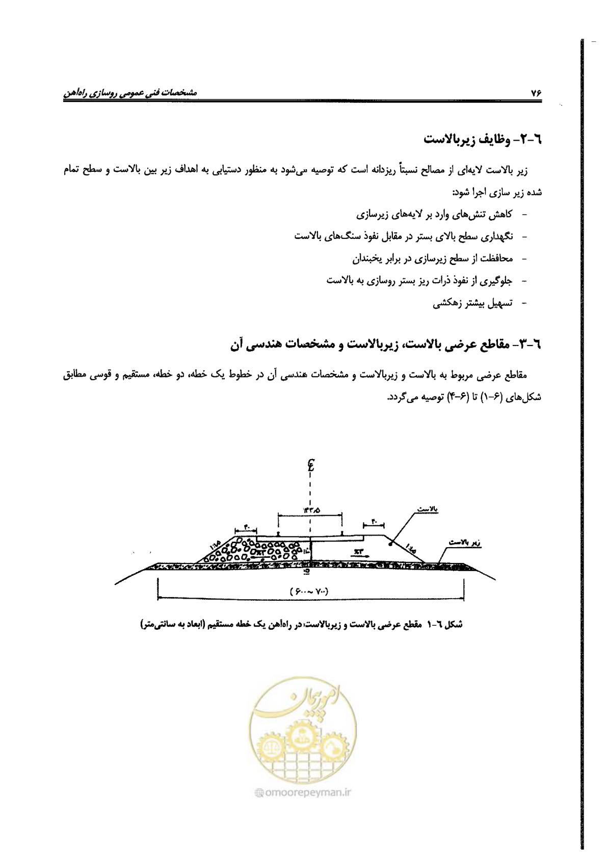 صفحه 98 از 134