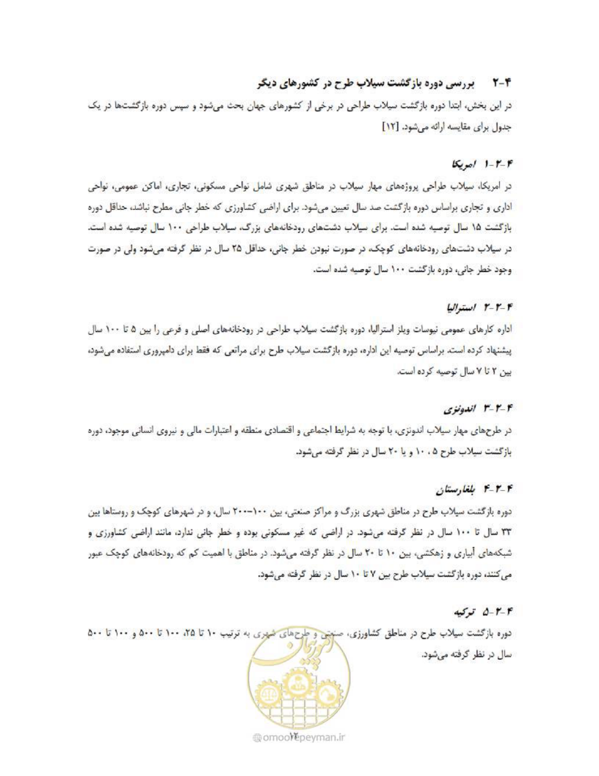 صفحه 20 از 36