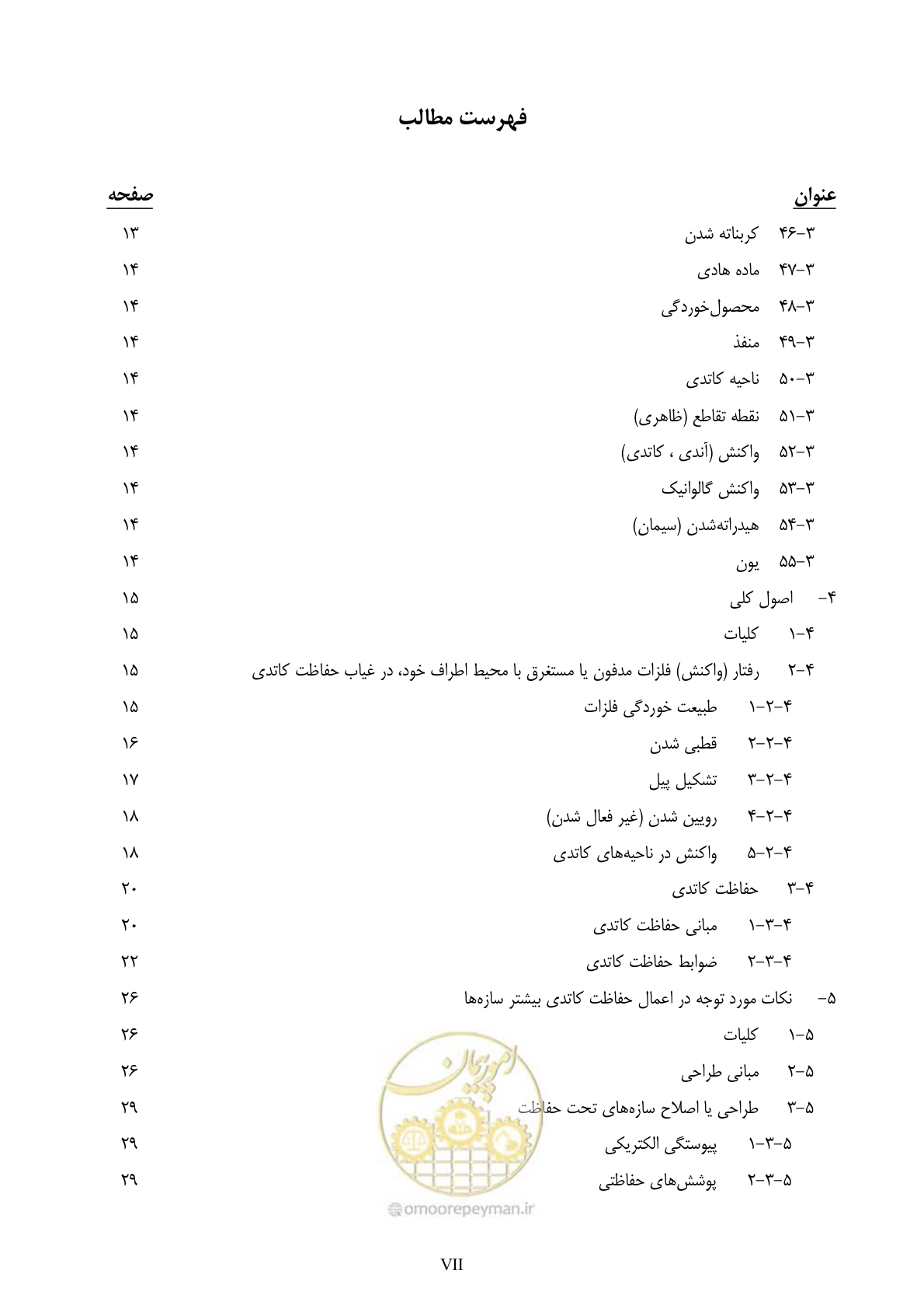 صفحه 11 از 153