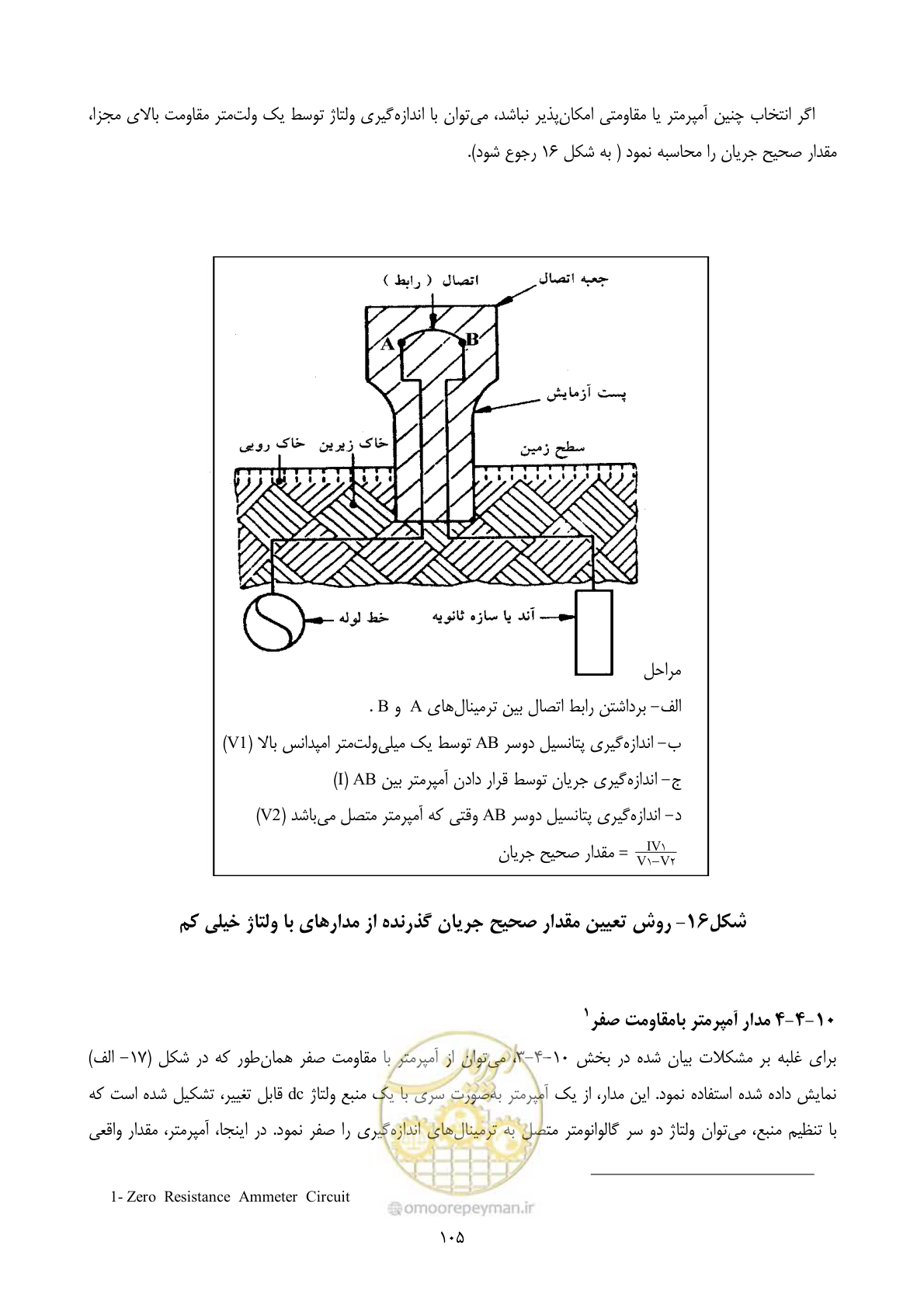 صفحه 122 از 153