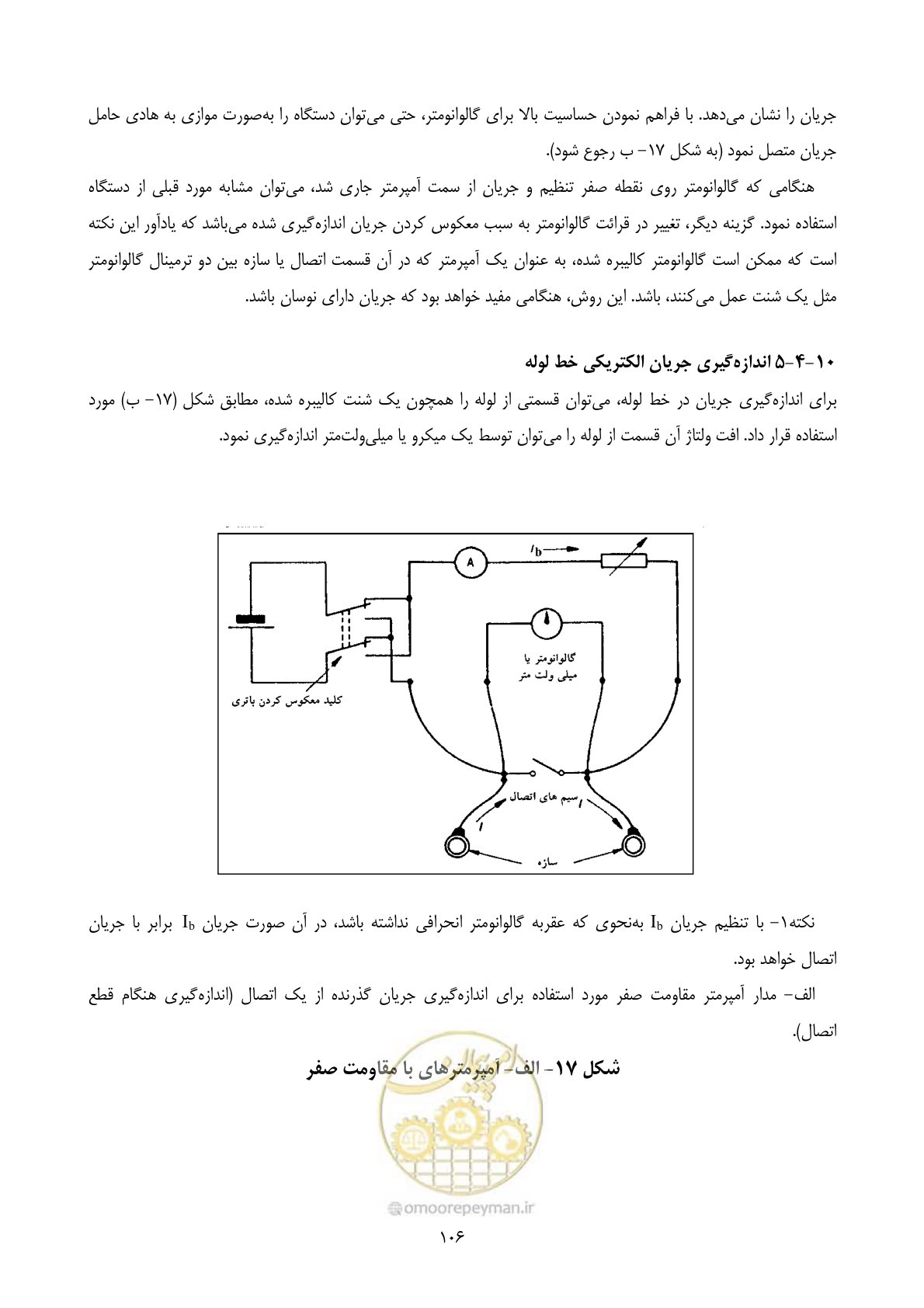 صفحه 123 از 153