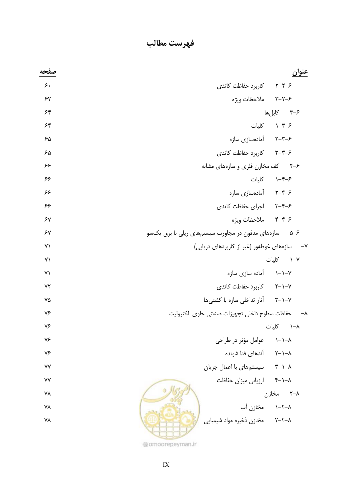 صفحه 13 از 153