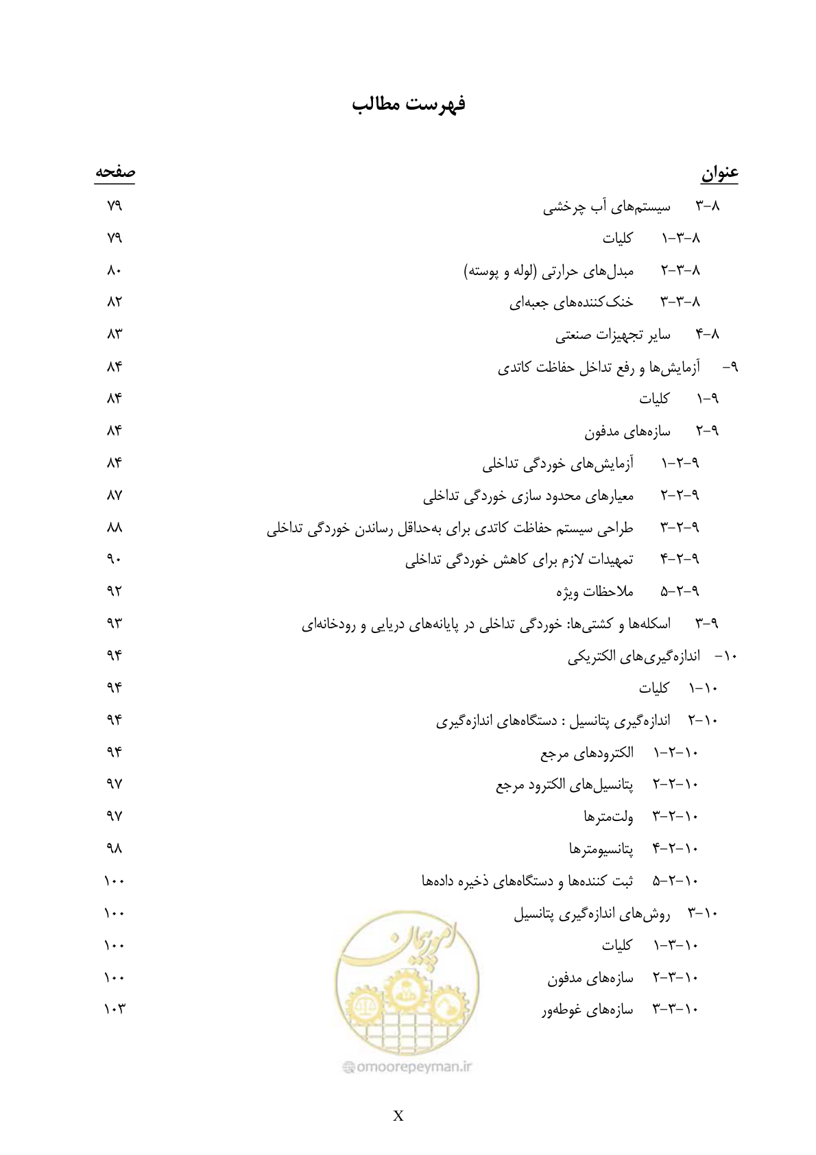 صفحه 14 از 153