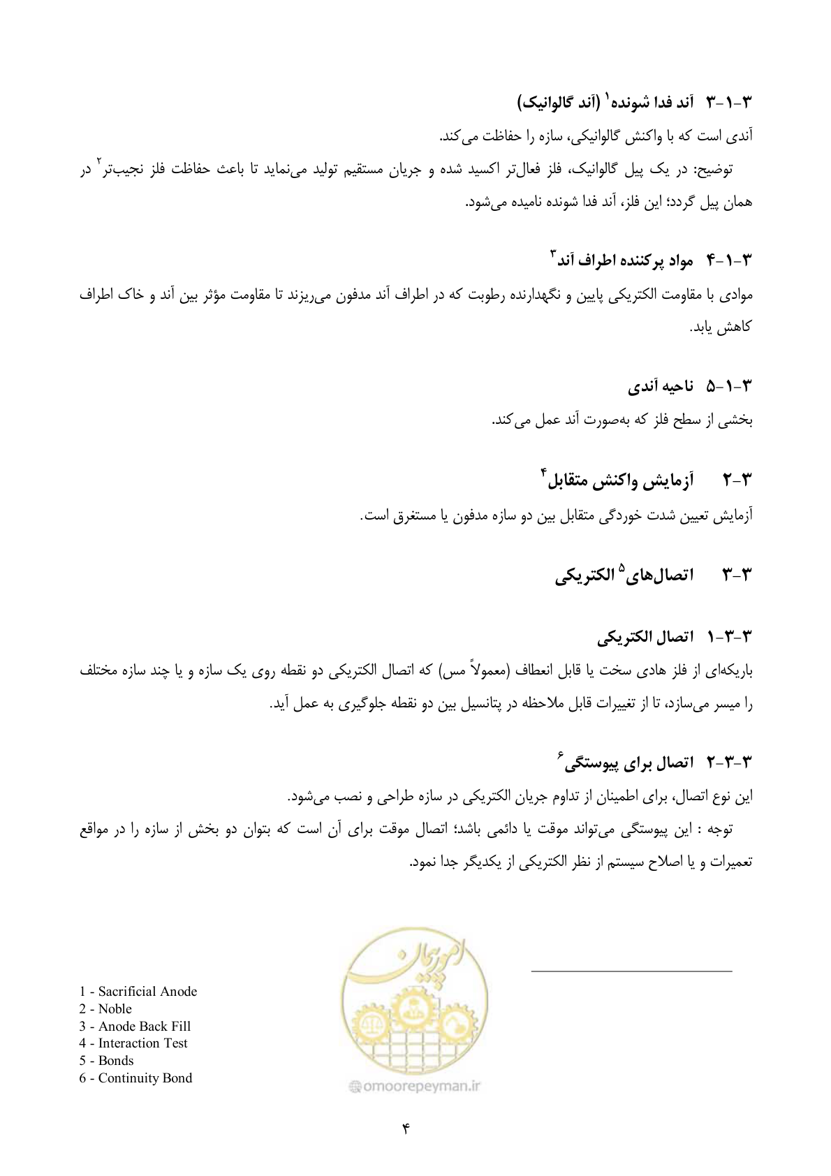 صفحه 21 از 153