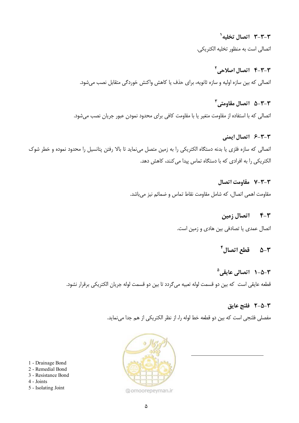 صفحه 22 از 153