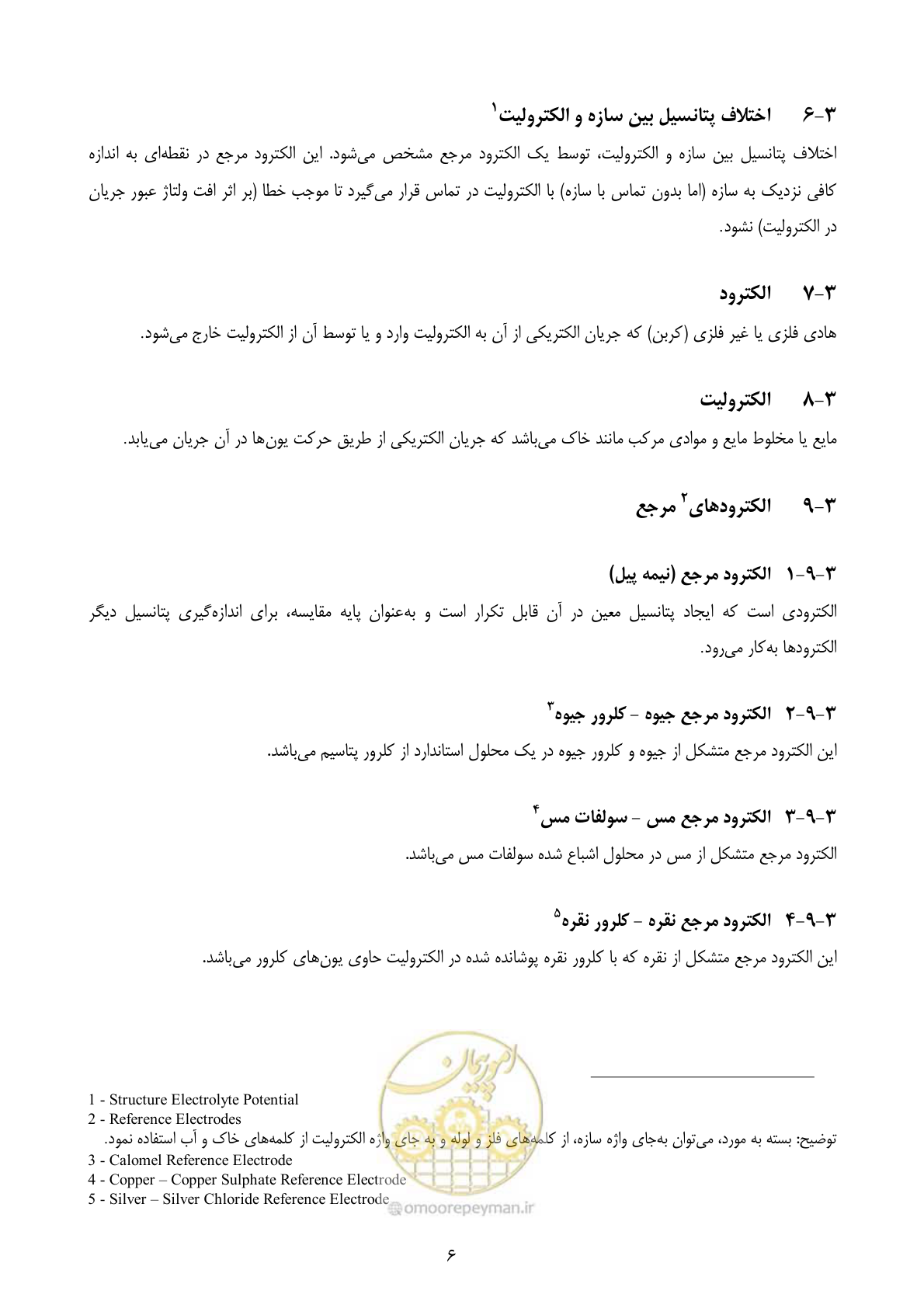 صفحه 23 از 153