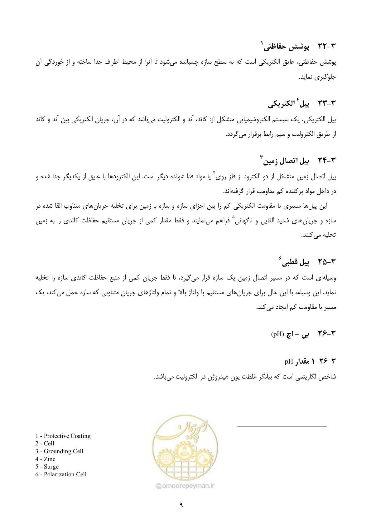 صفحه 26 از 153