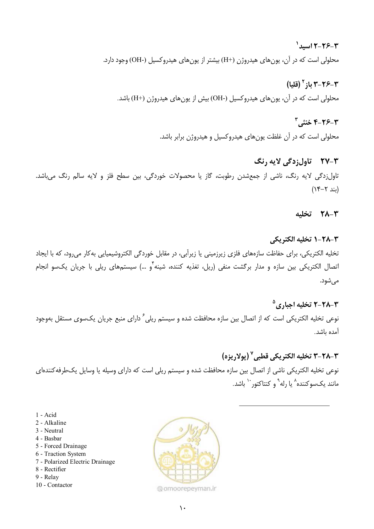 صفحه 27 از 153