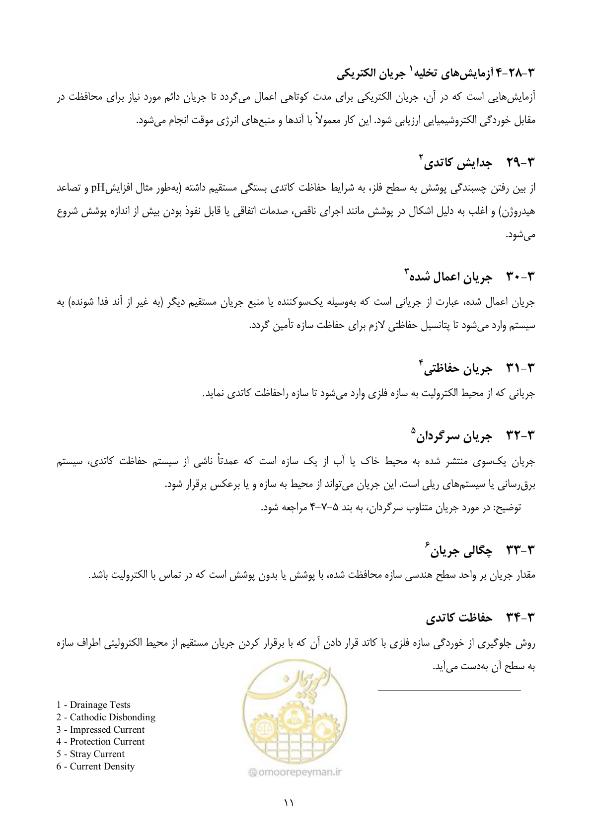 صفحه 28 از 153