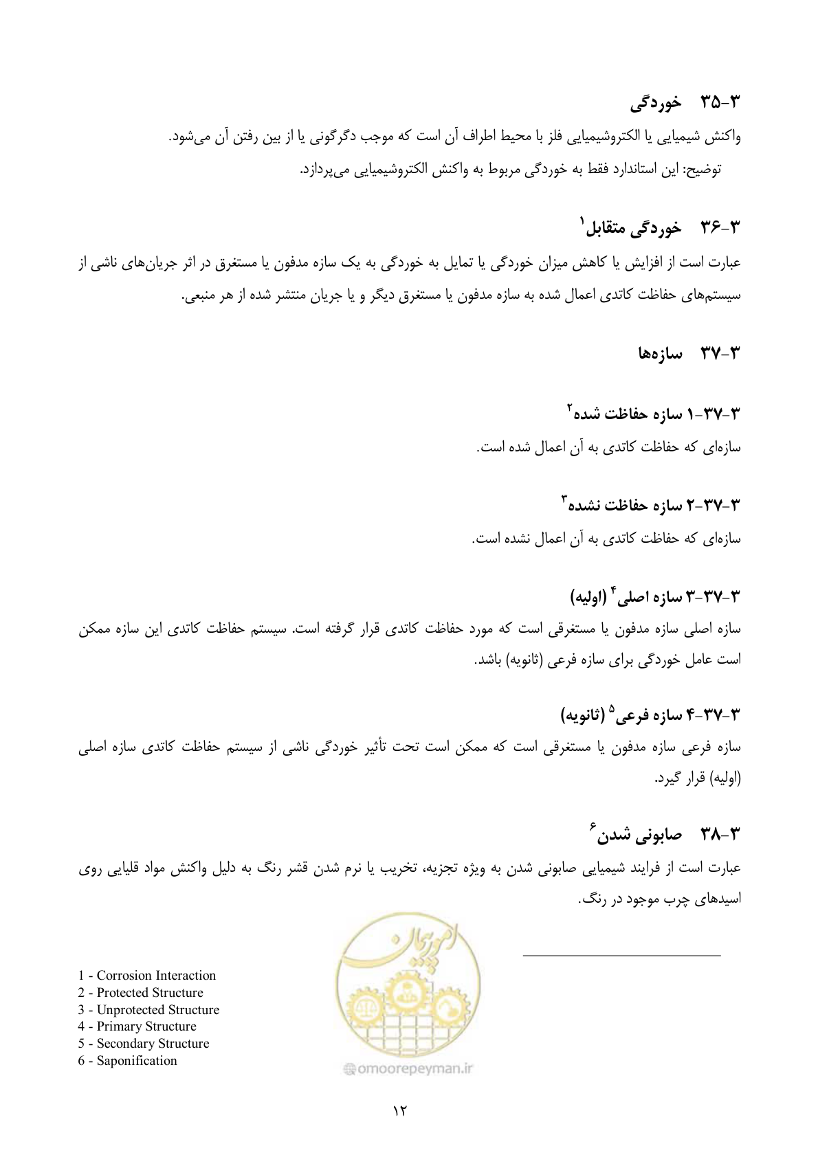 صفحه 29 از 153