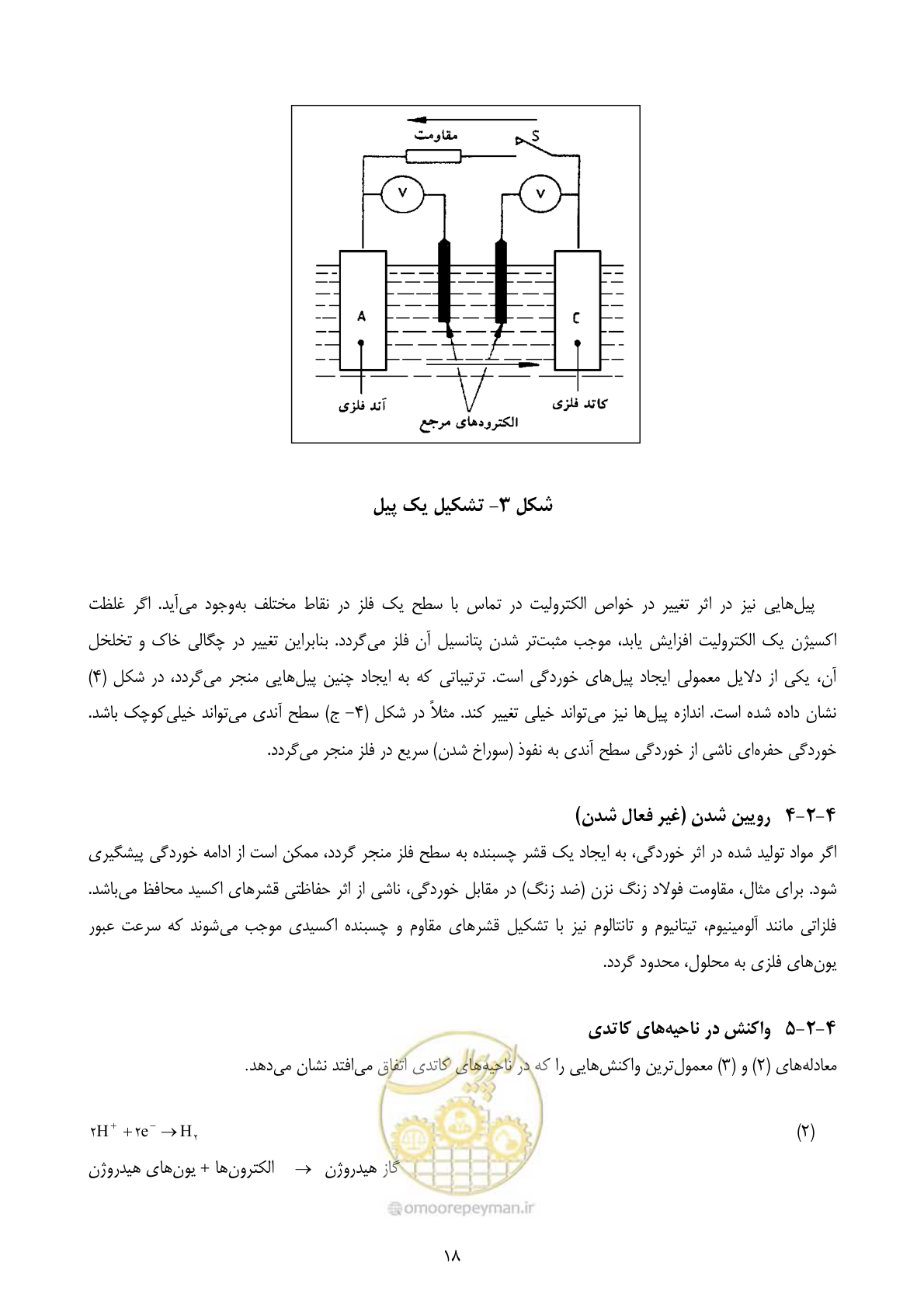 صفحه 35 از 153