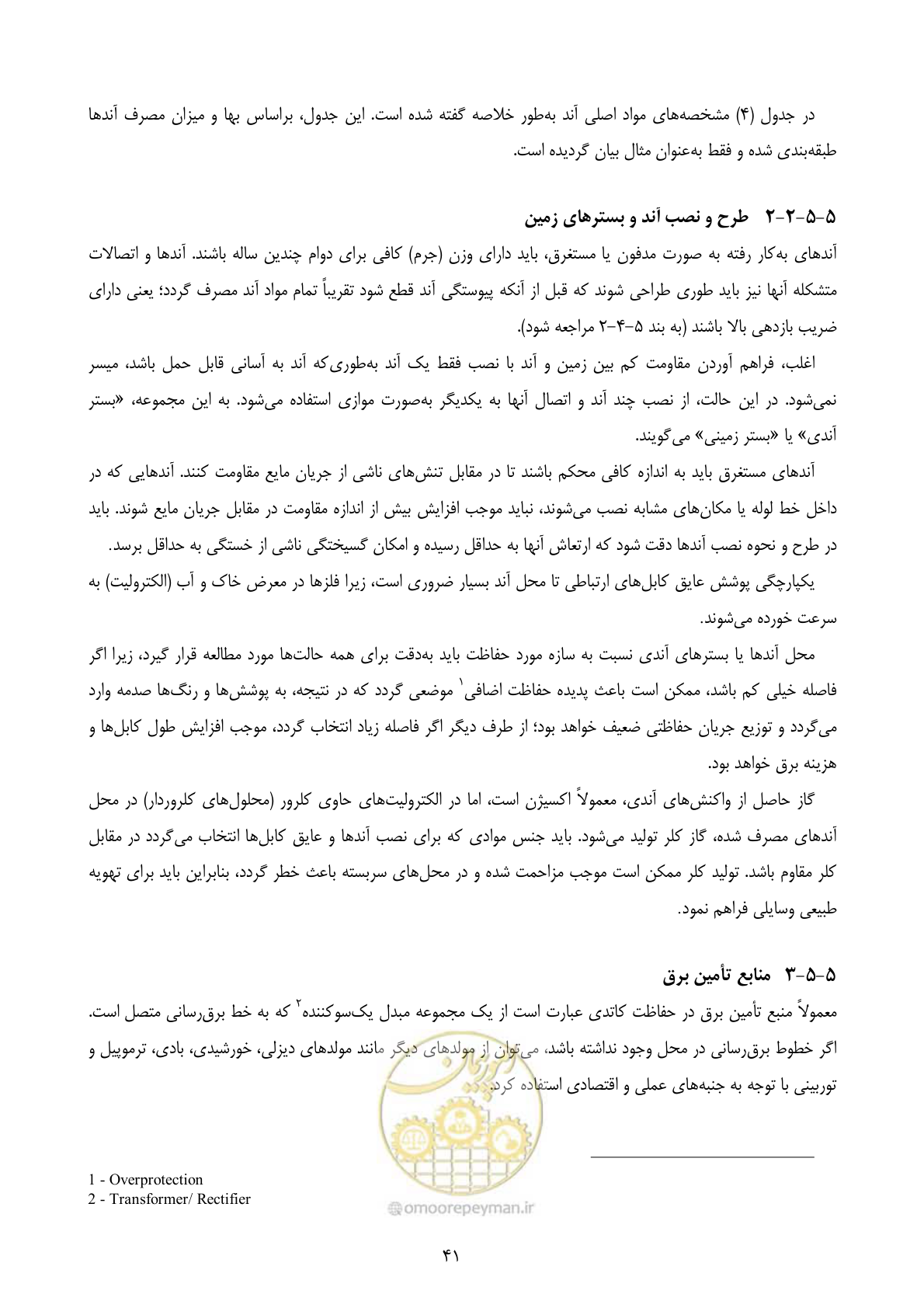 صفحه 58 از 153