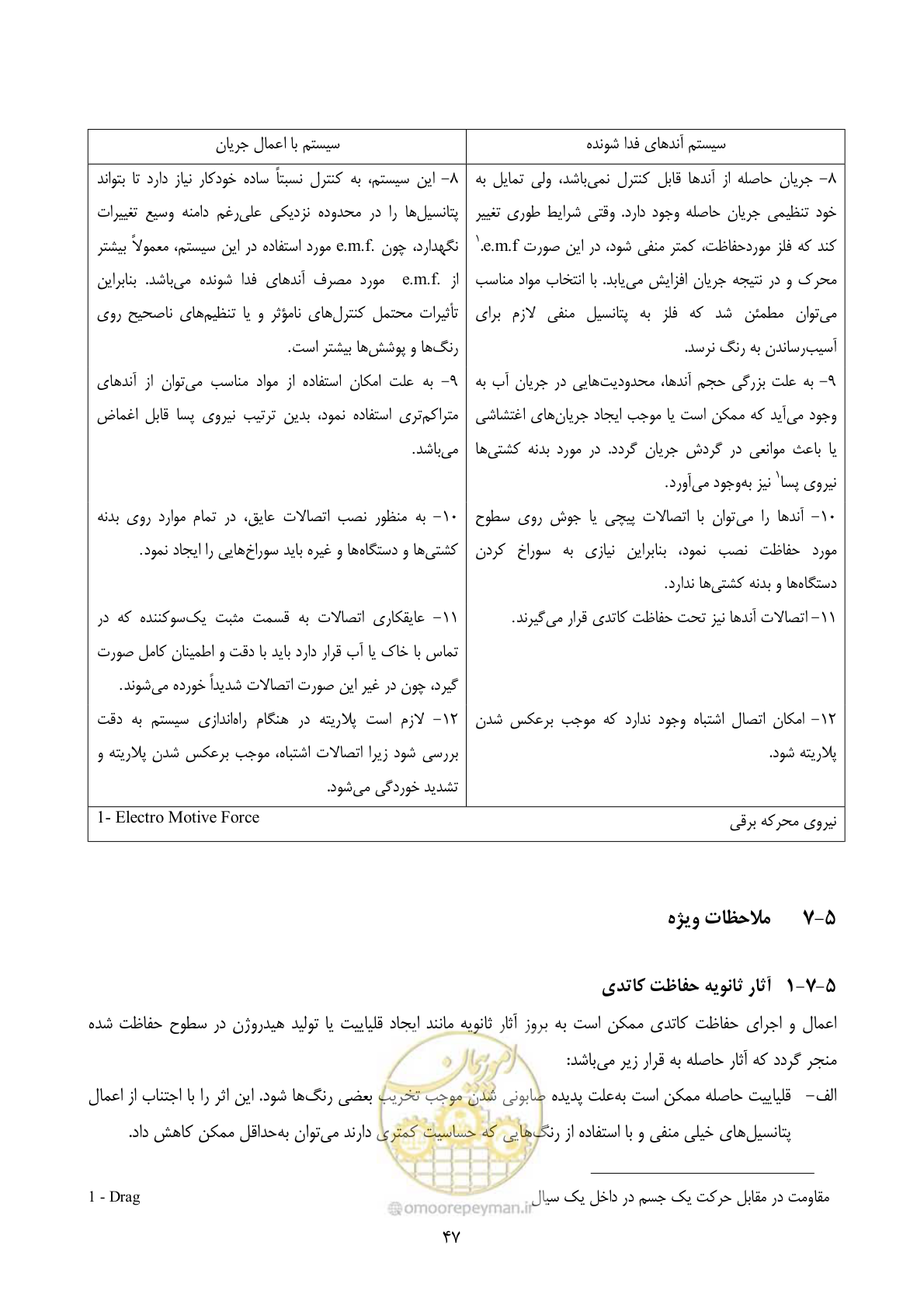 صفحه 64 از 153