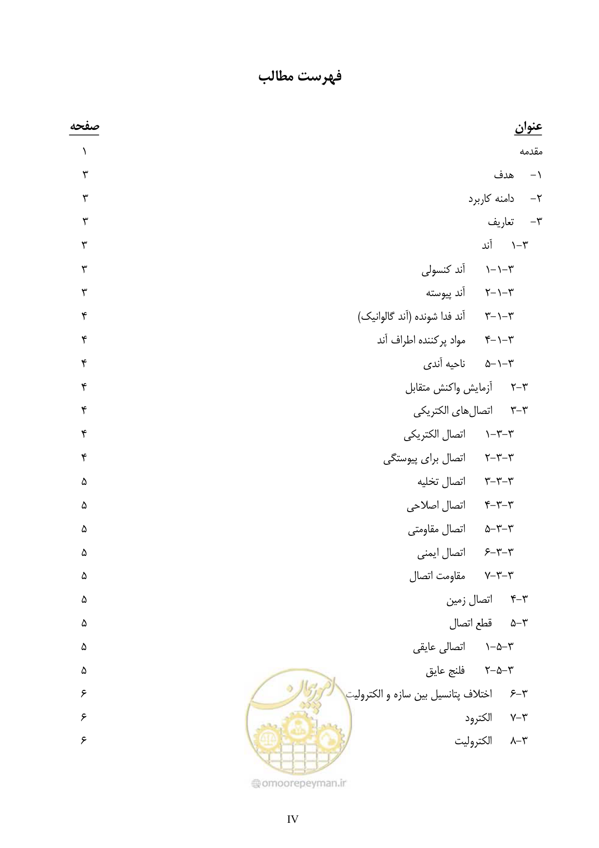صفحه 8 از 153