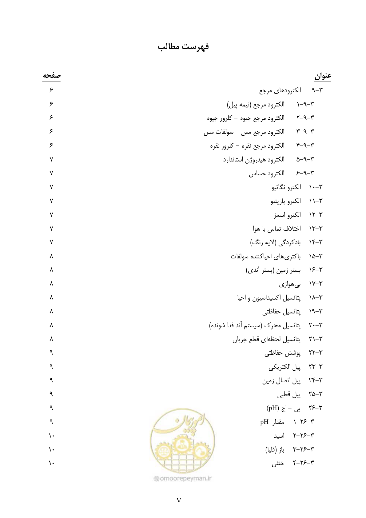 صفحه 9 از 153