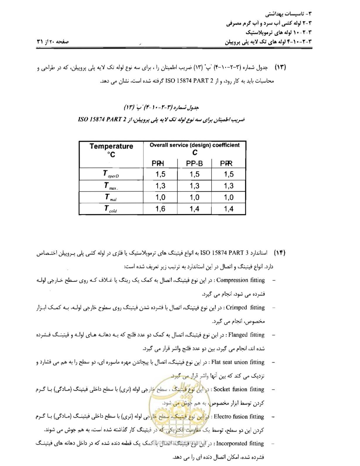 صفحه 103 از 184