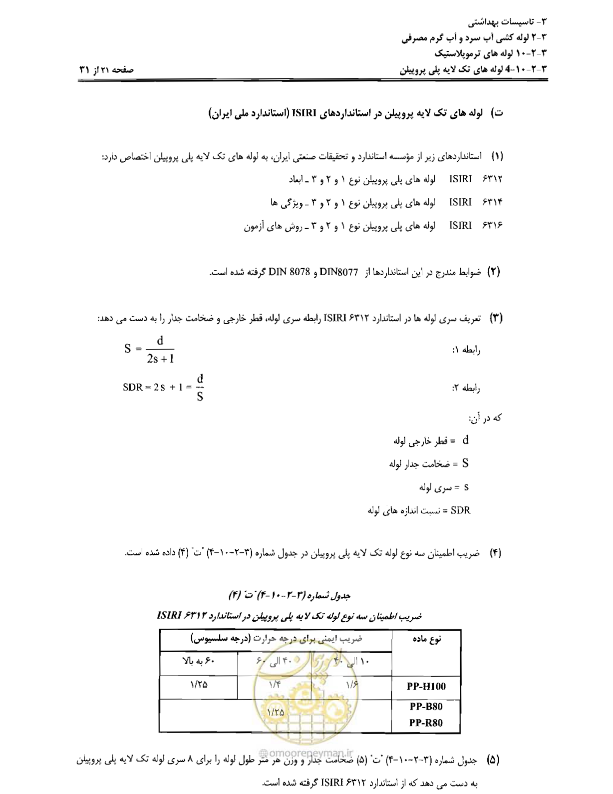 صفحه 104 از 184