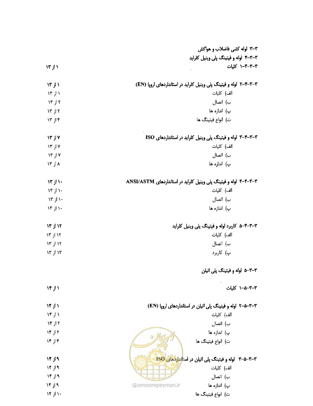 صفحه 14 از 184