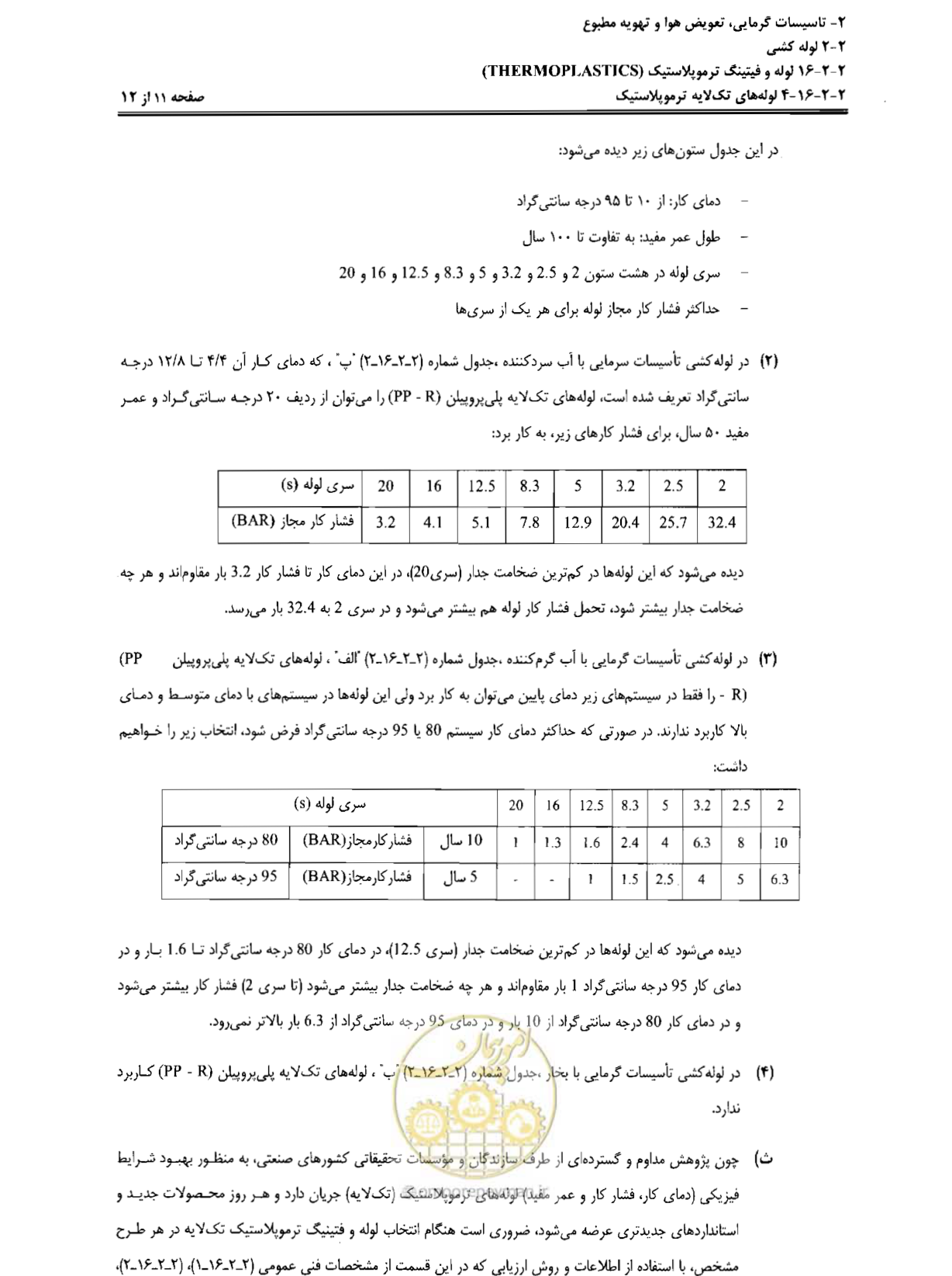 صفحه 32 از 184