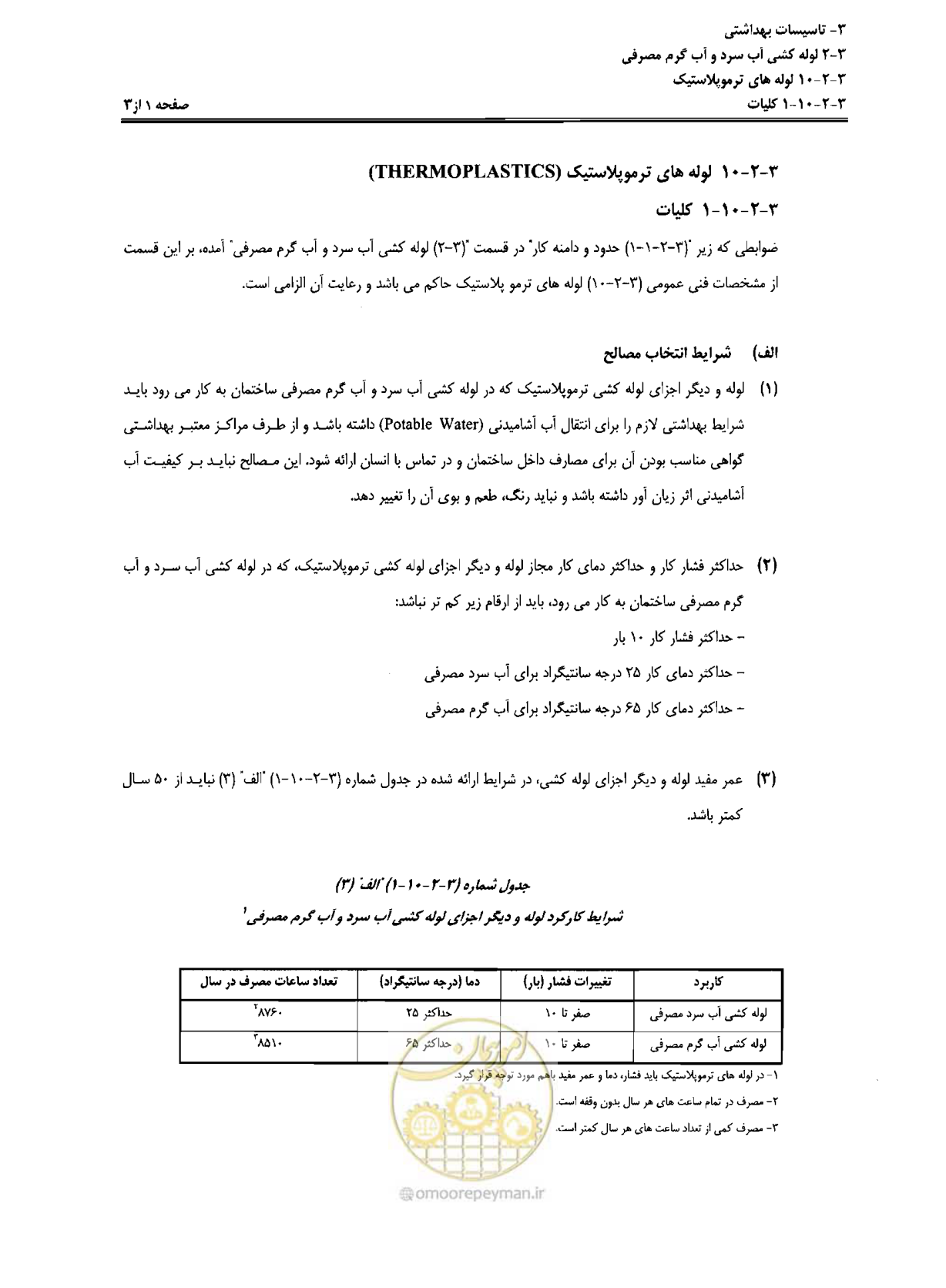 صفحه 56 از 184