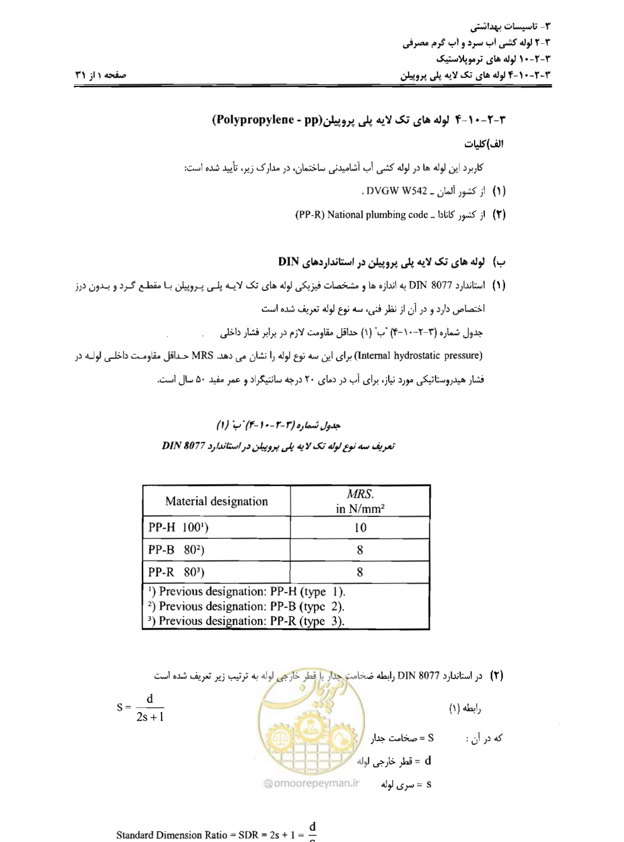 صفحه 84 از 184