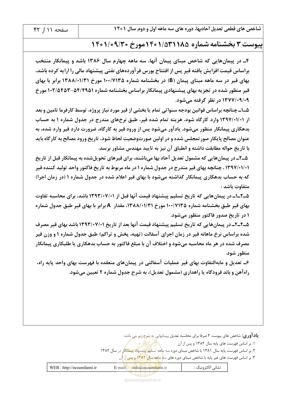 صفحه 15 از 46