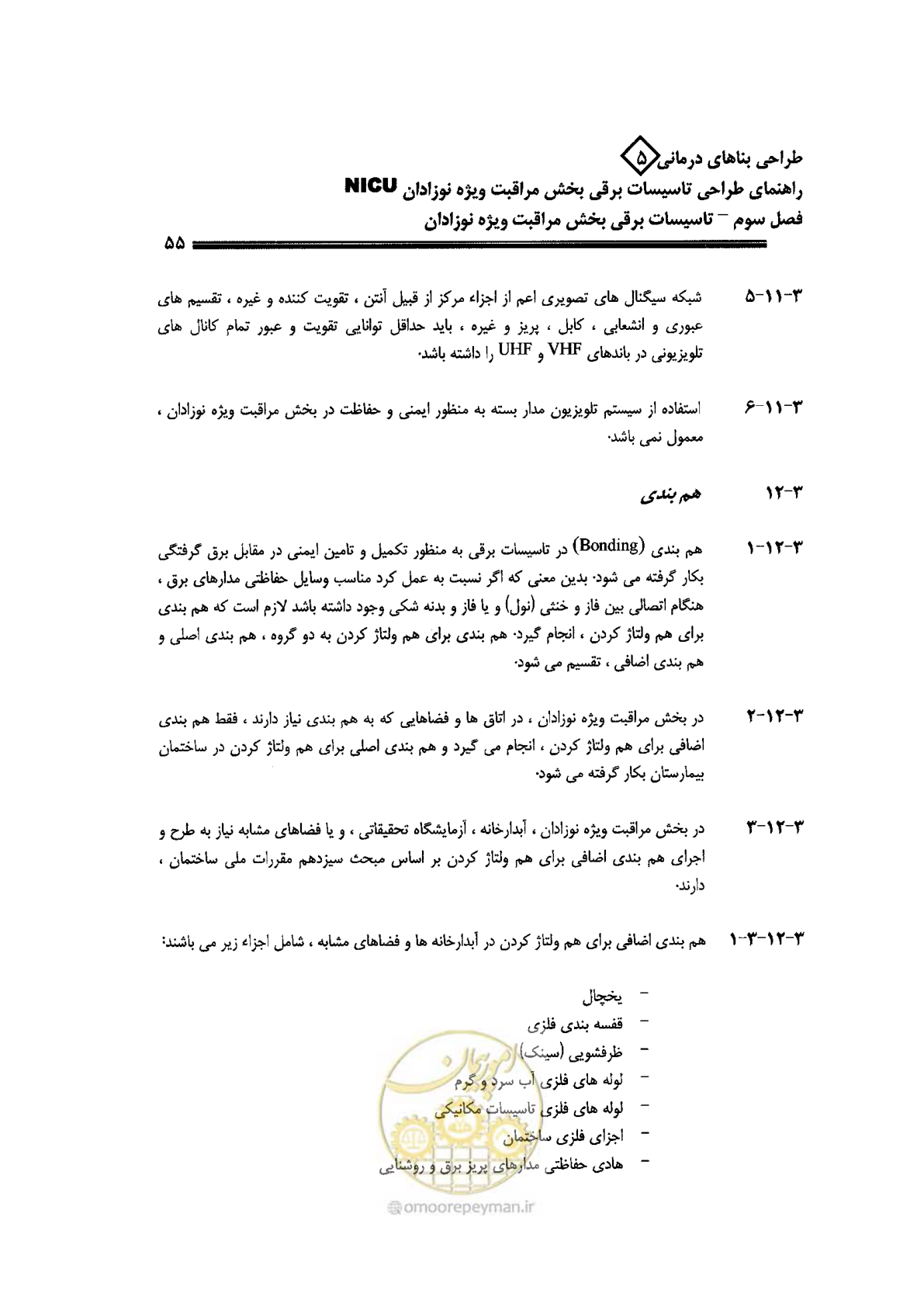 صفحه 55 از 104