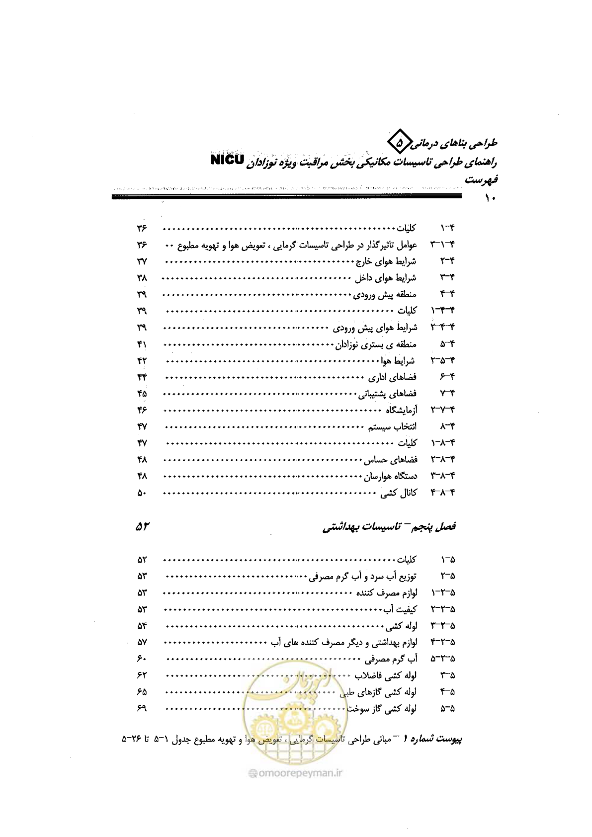 صفحه 10 از 112