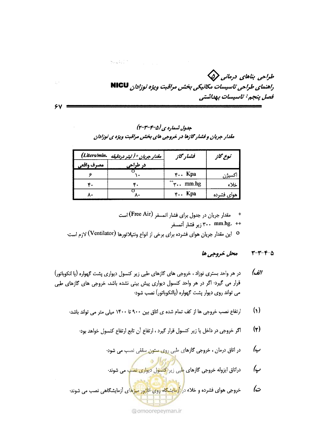 صفحه 67 از 112