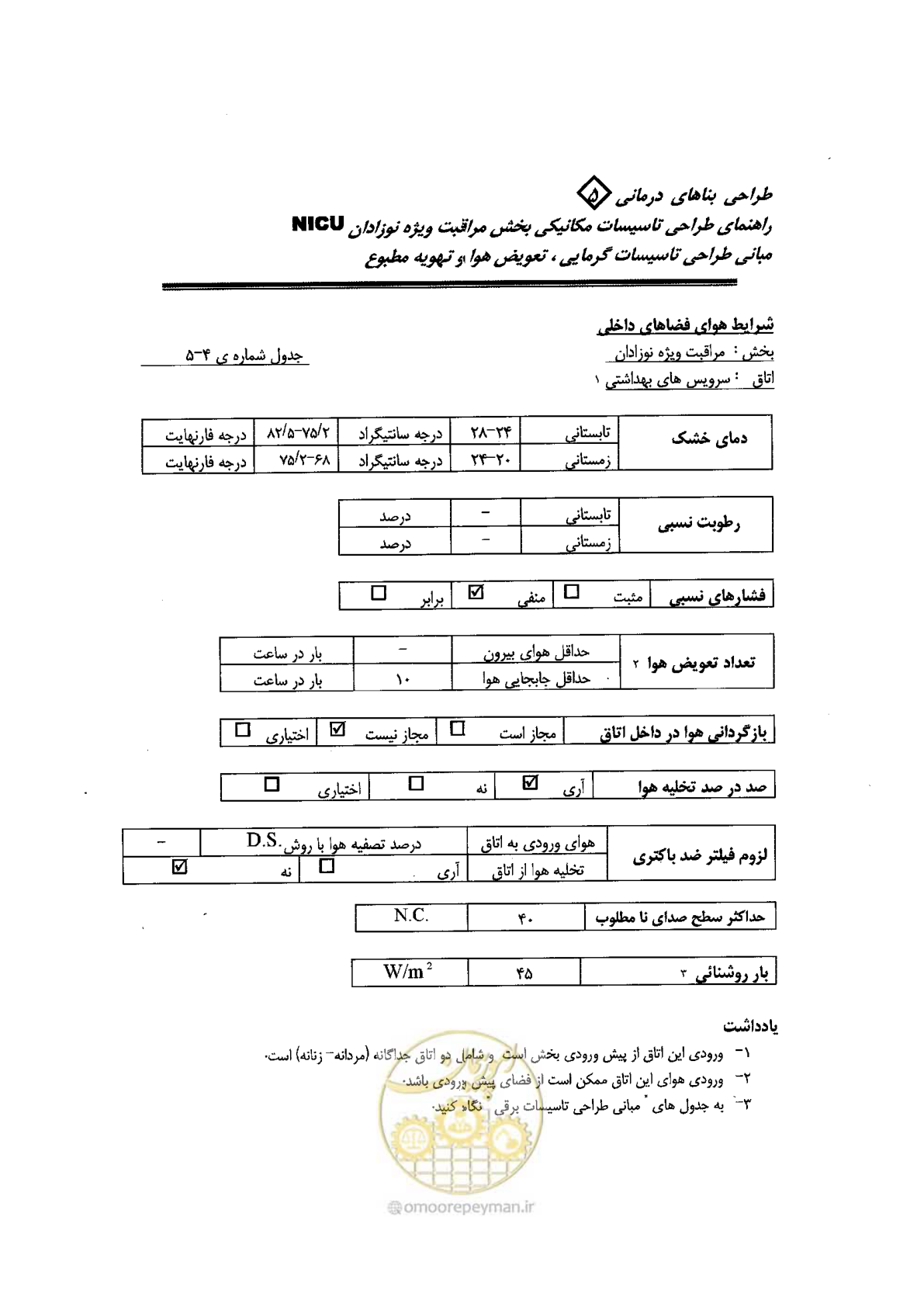 صفحه 78 از 112