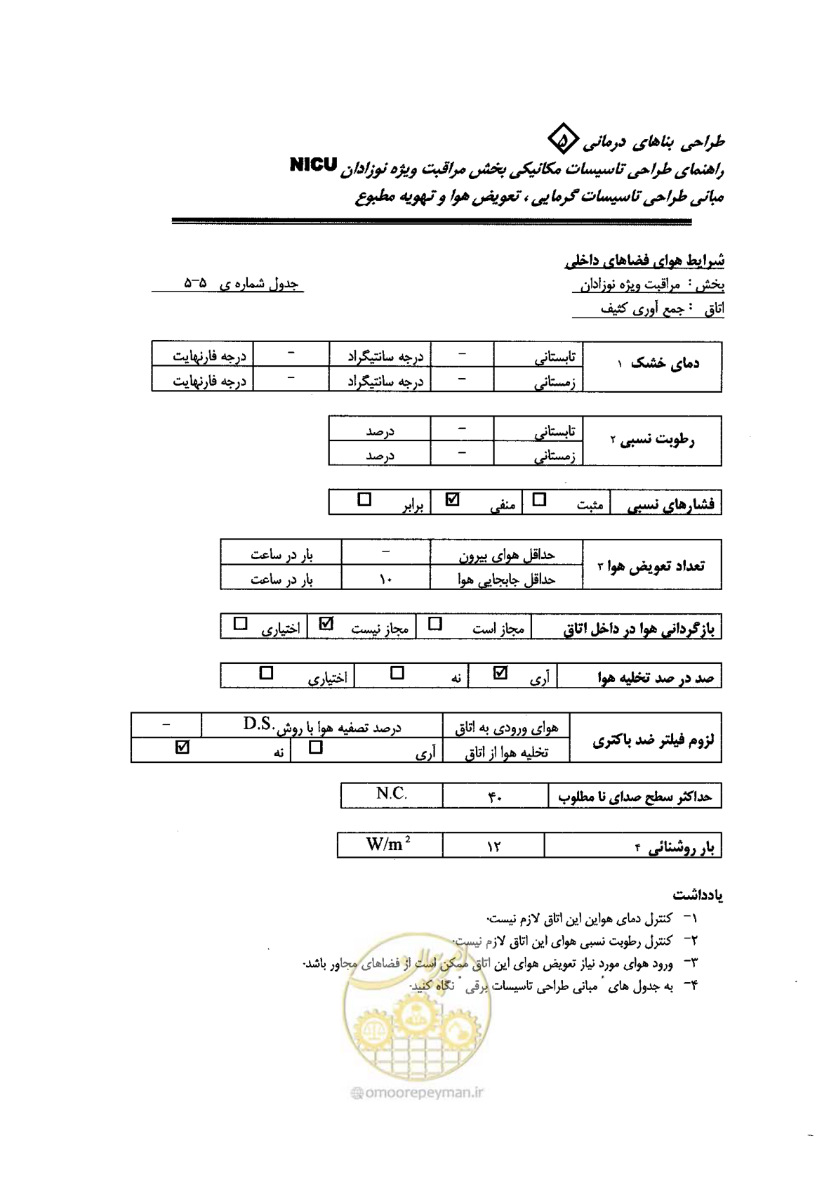 صفحه 79 از 112