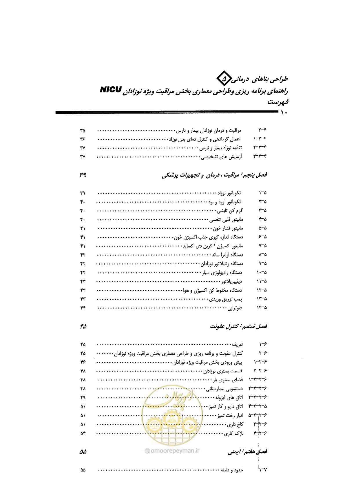 صفحه 10 از 152