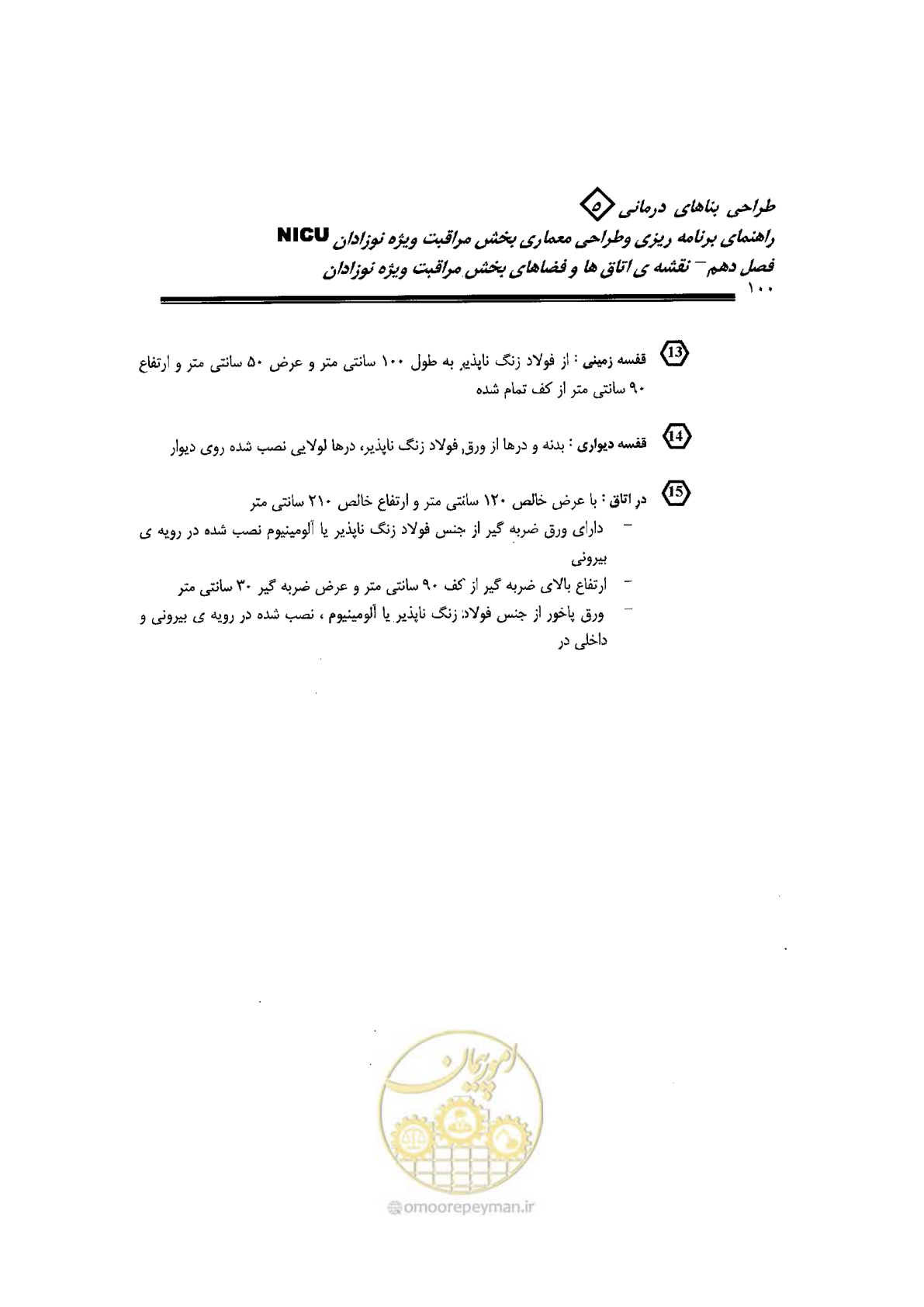 صفحه 100 از 152