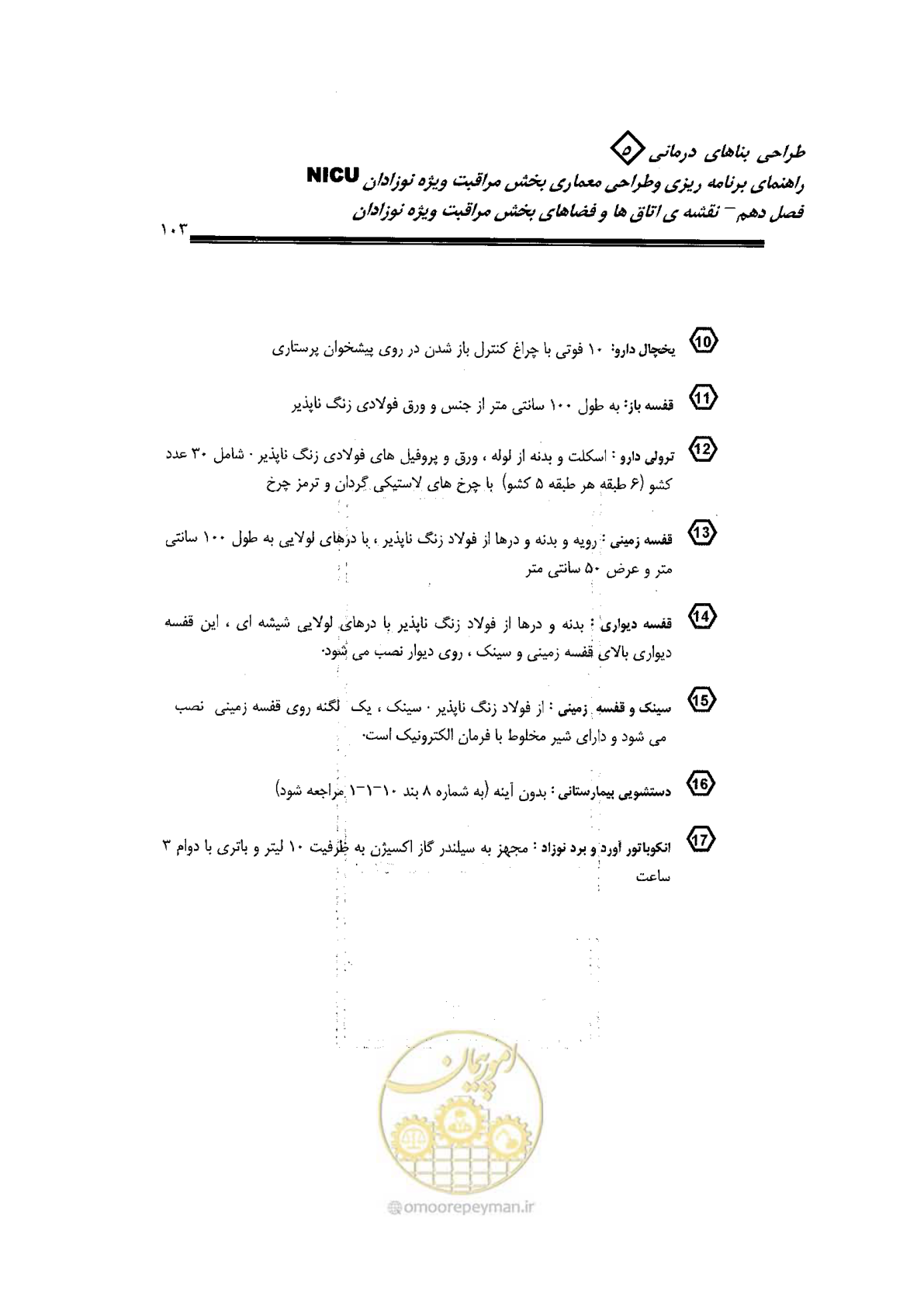 صفحه 103 از 152