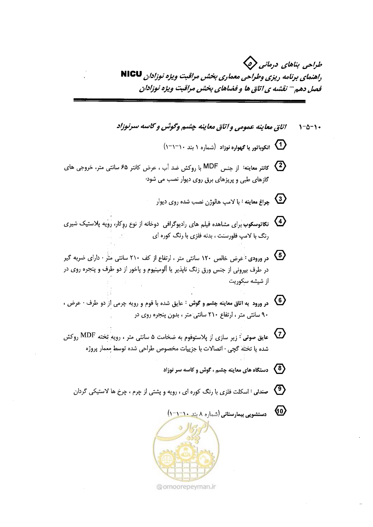 صفحه 105 از 152